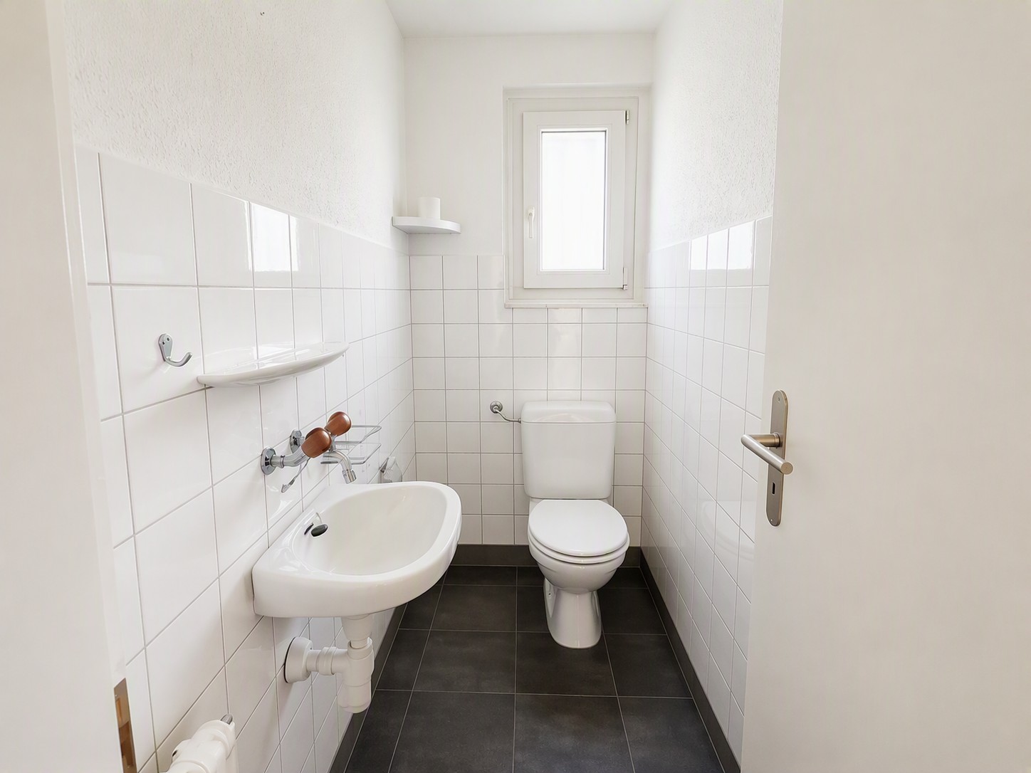 4 ½ rooms single house, Foto 5 von 5