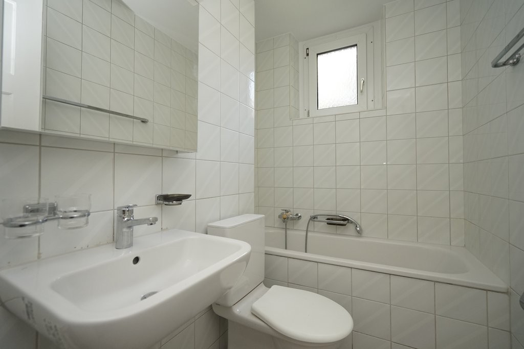 2 ½ rooms apartment, photo 4 of 6