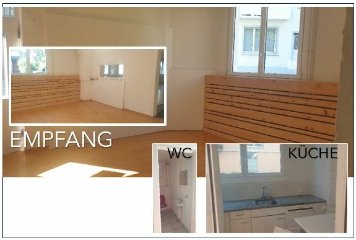 Office, Foto 2 von 3