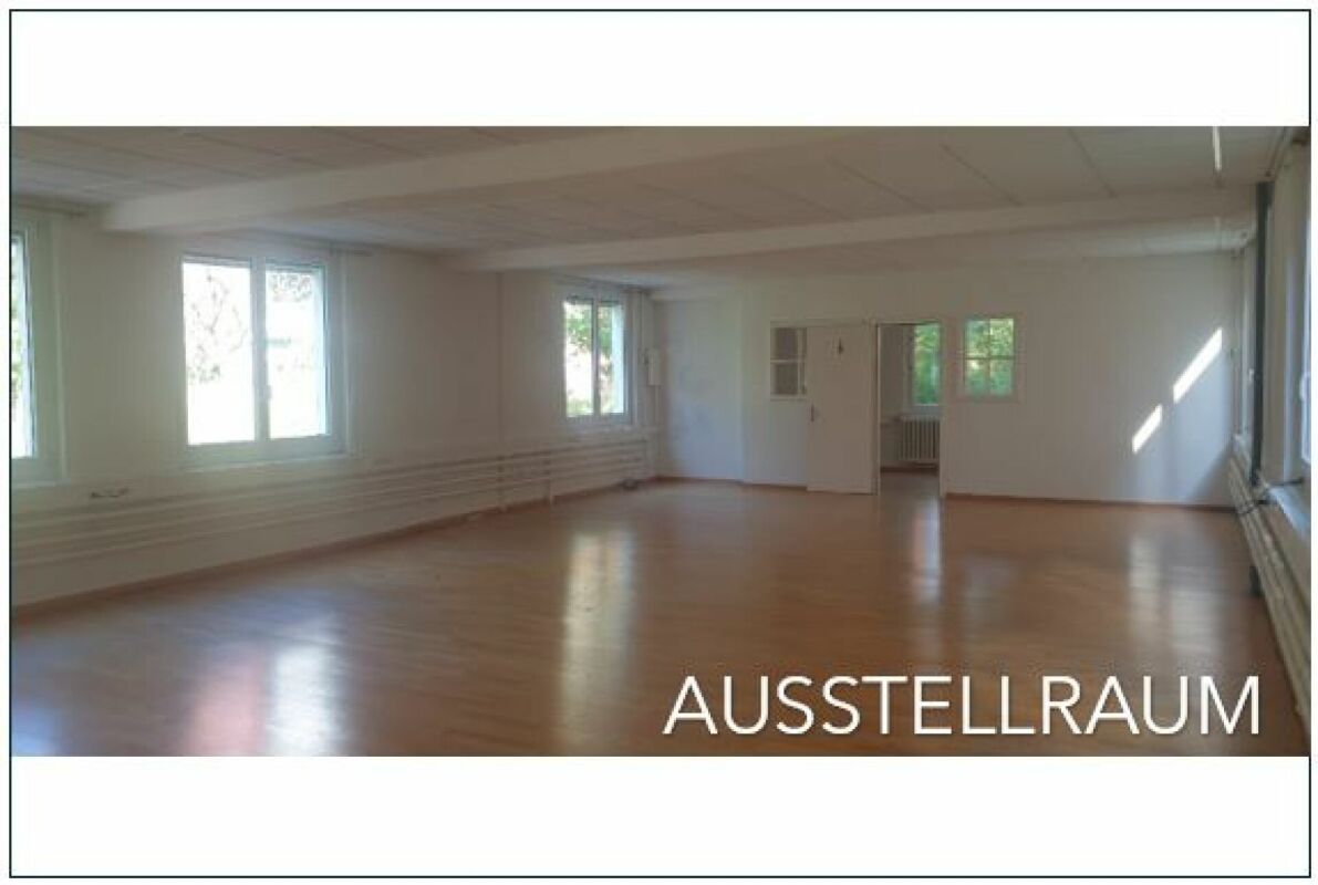 Office, Foto 1 von 3
