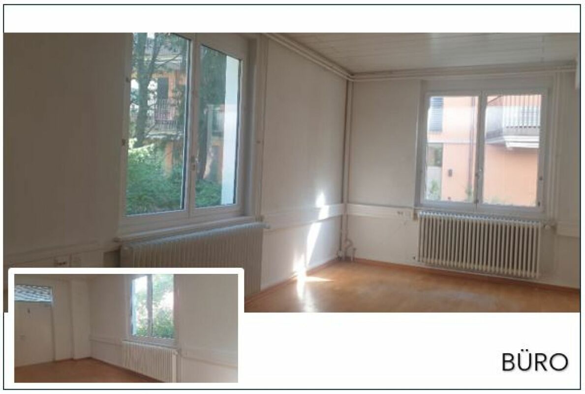 Office, Foto 3 von 3