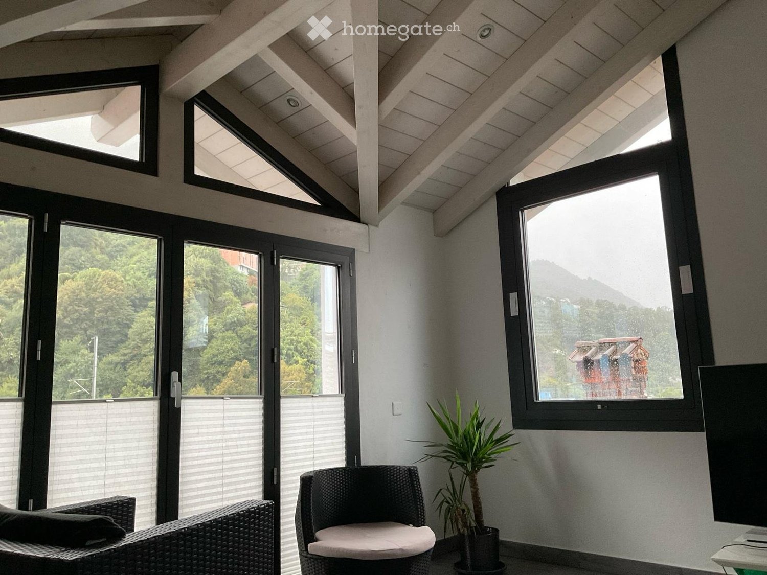 maison individuelle de 3 pièces