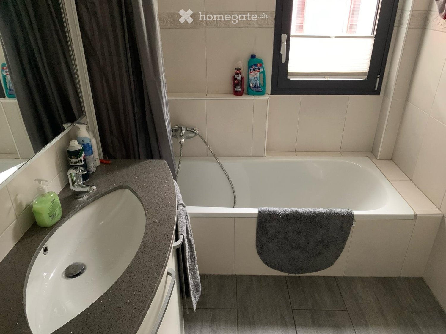 maison individuelle de 3 pièces