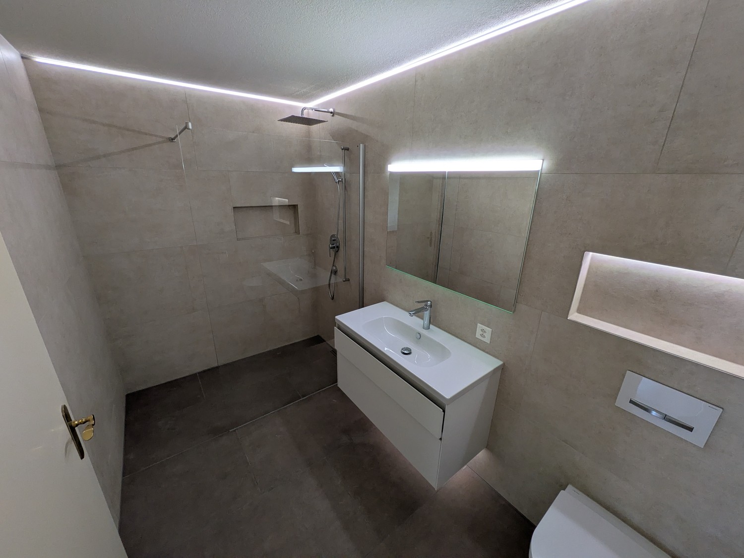 3 ½ rooms apartment, Foto 4 von 9