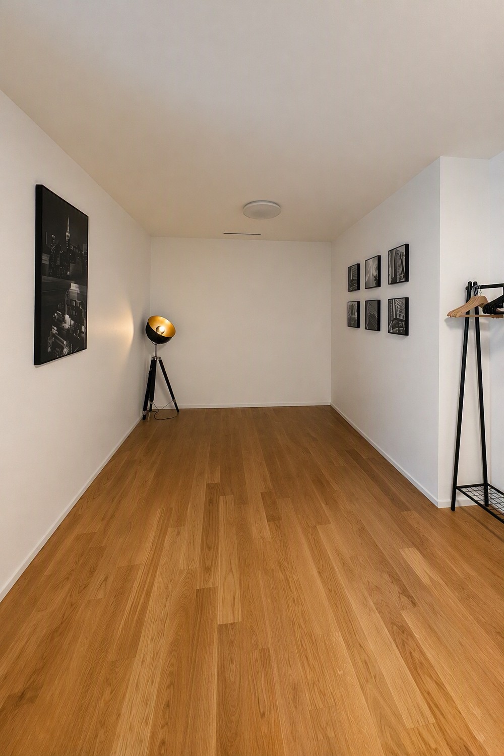 75m² office, Foto 8 von 9