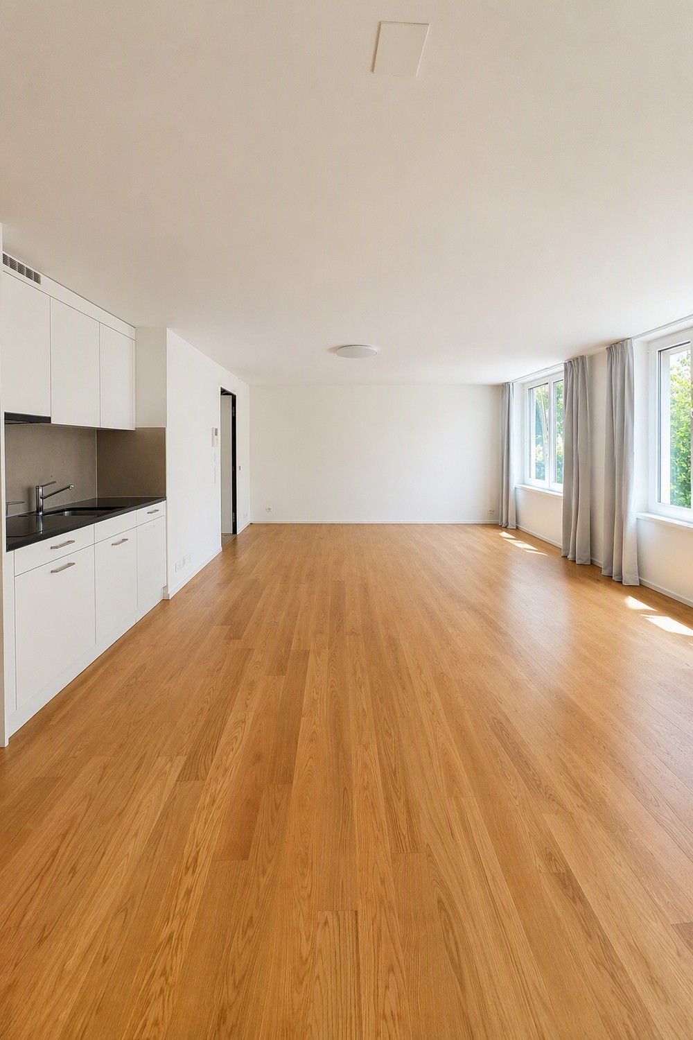 75m² office, Foto 4 von 9