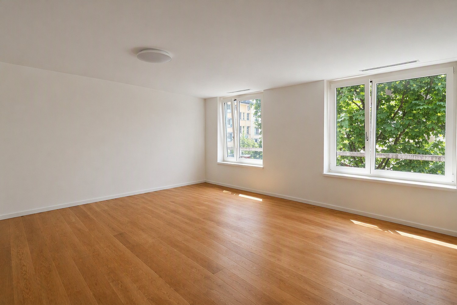 75m² office, Foto 2 von 9