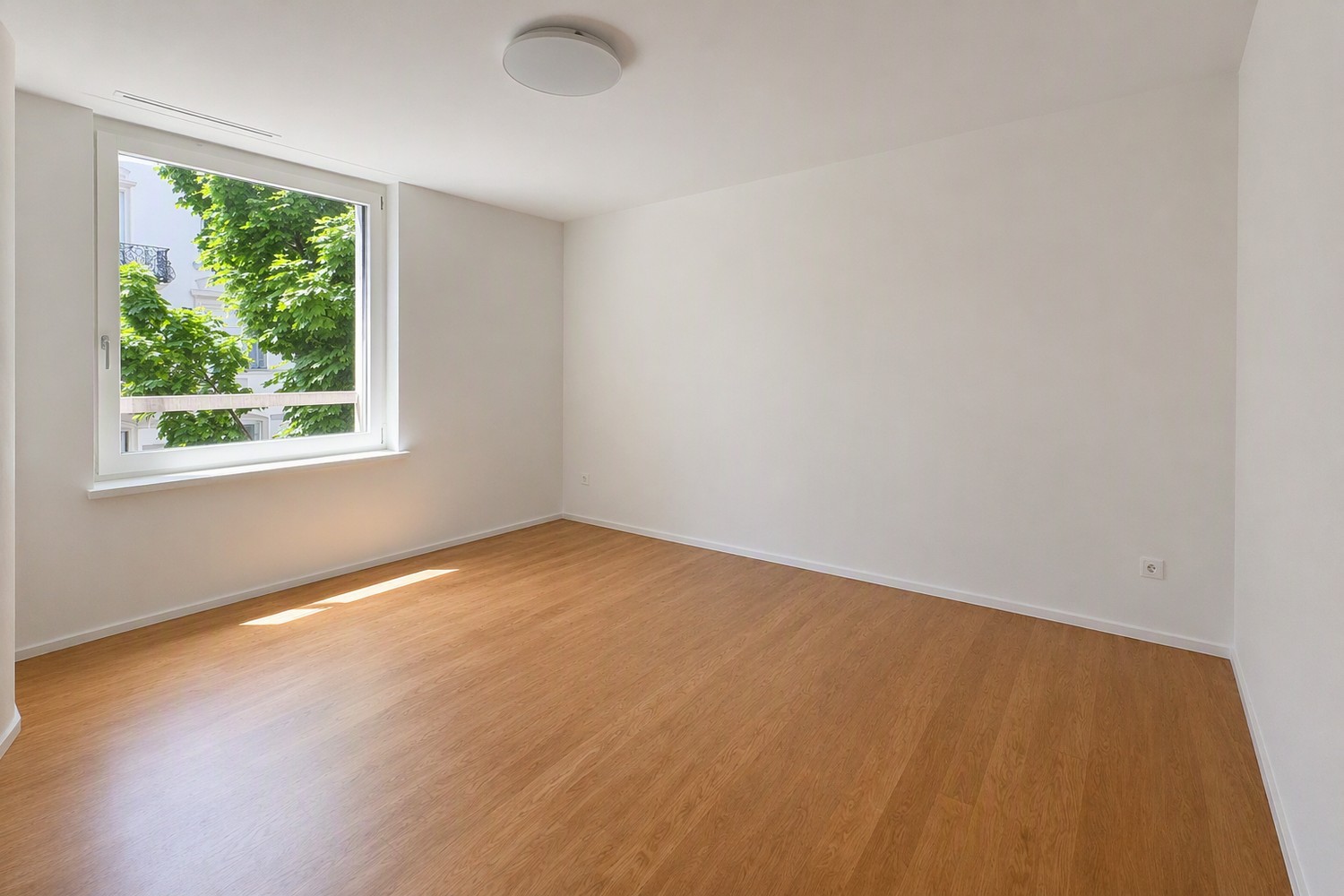 75m² office, Foto 5 von 9