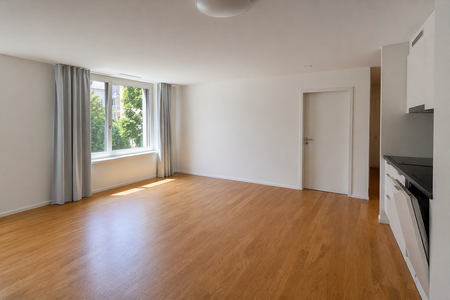75m² office, Foto 3 von 9