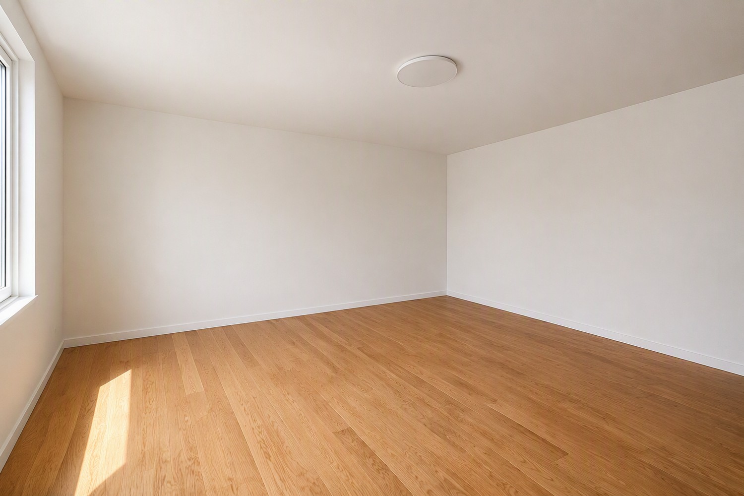 75m² office, Foto 6 von 9