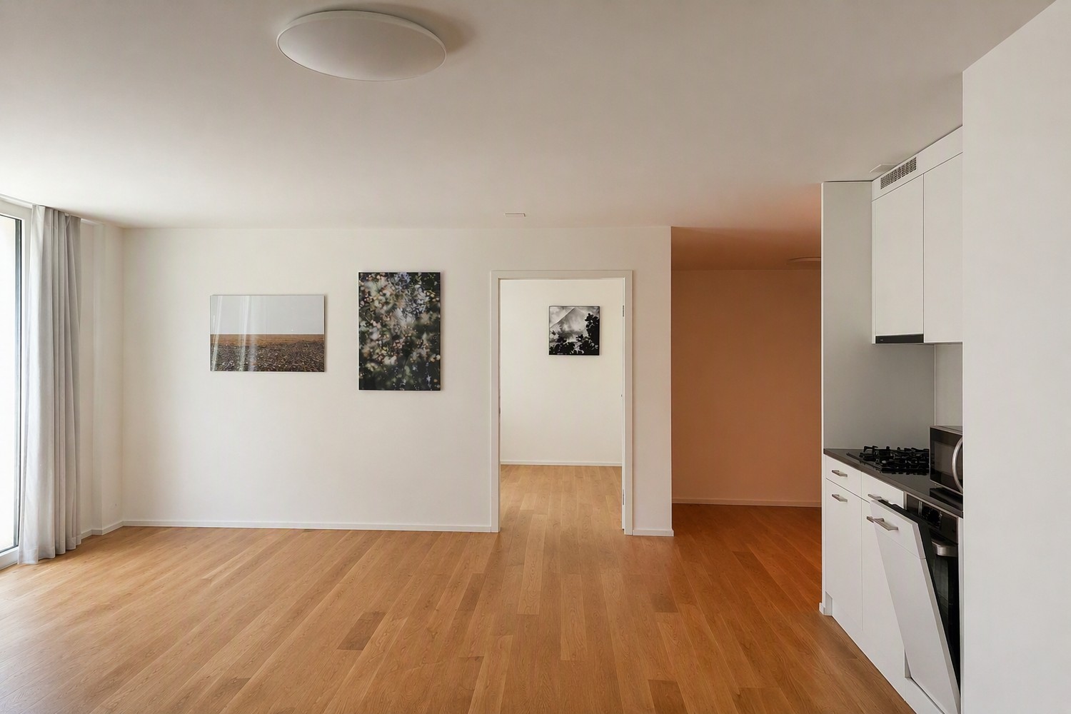 75m² office, Foto 7 von 9