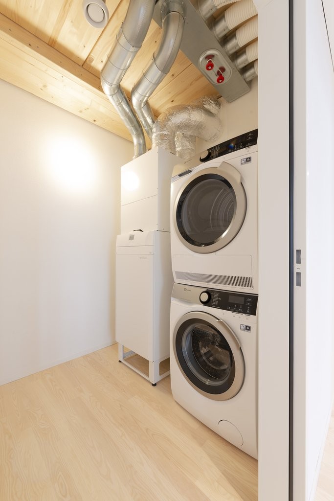 1 room apartment, Foto 5 von 5