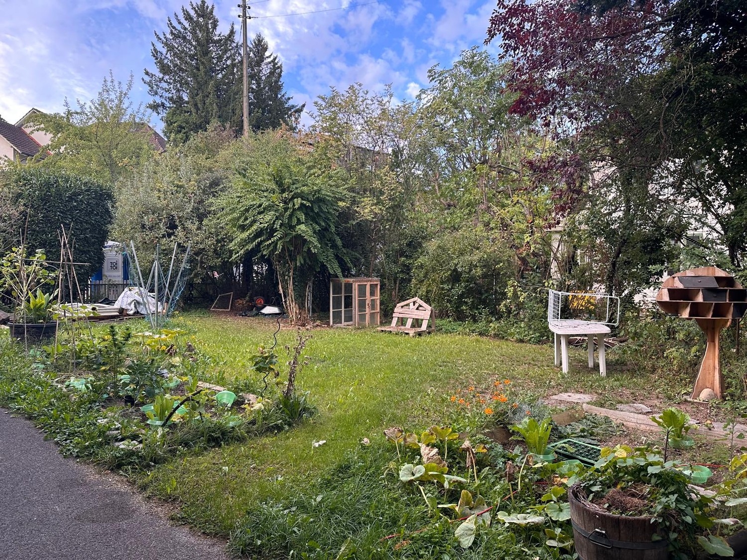 Room in a shared flat, Foto 4 von 10