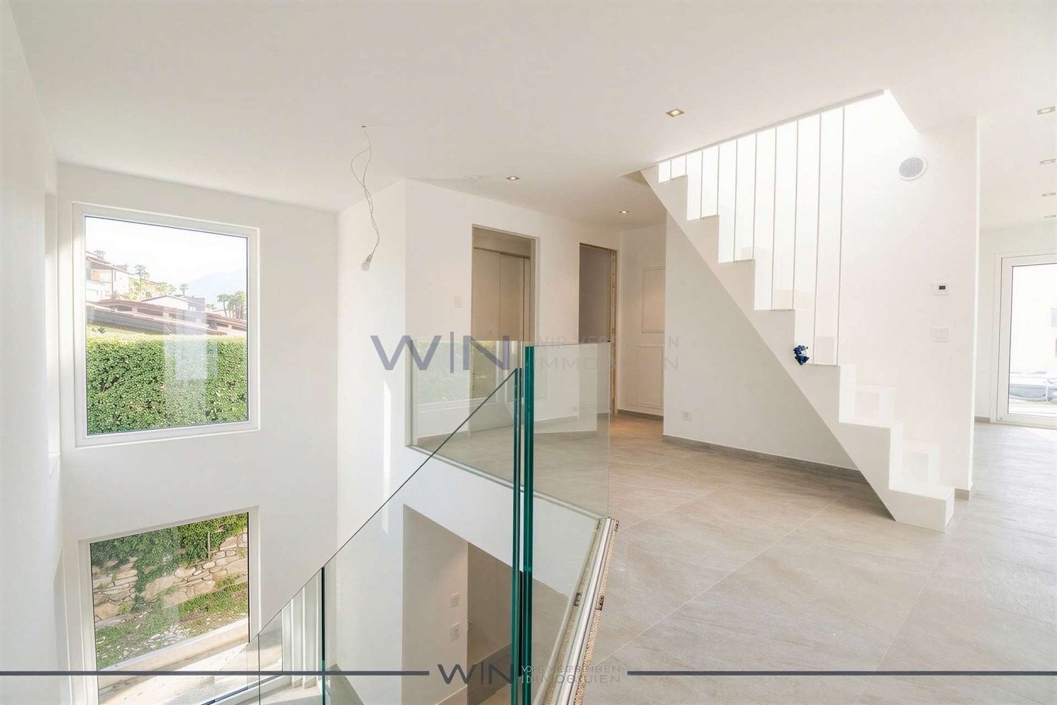6 rooms single house, Foto 1 von 10