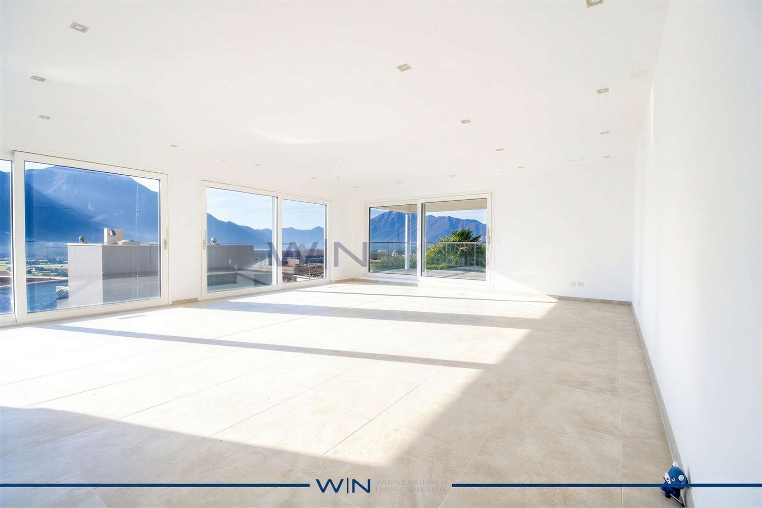 6 rooms single house, Foto 4 von 10