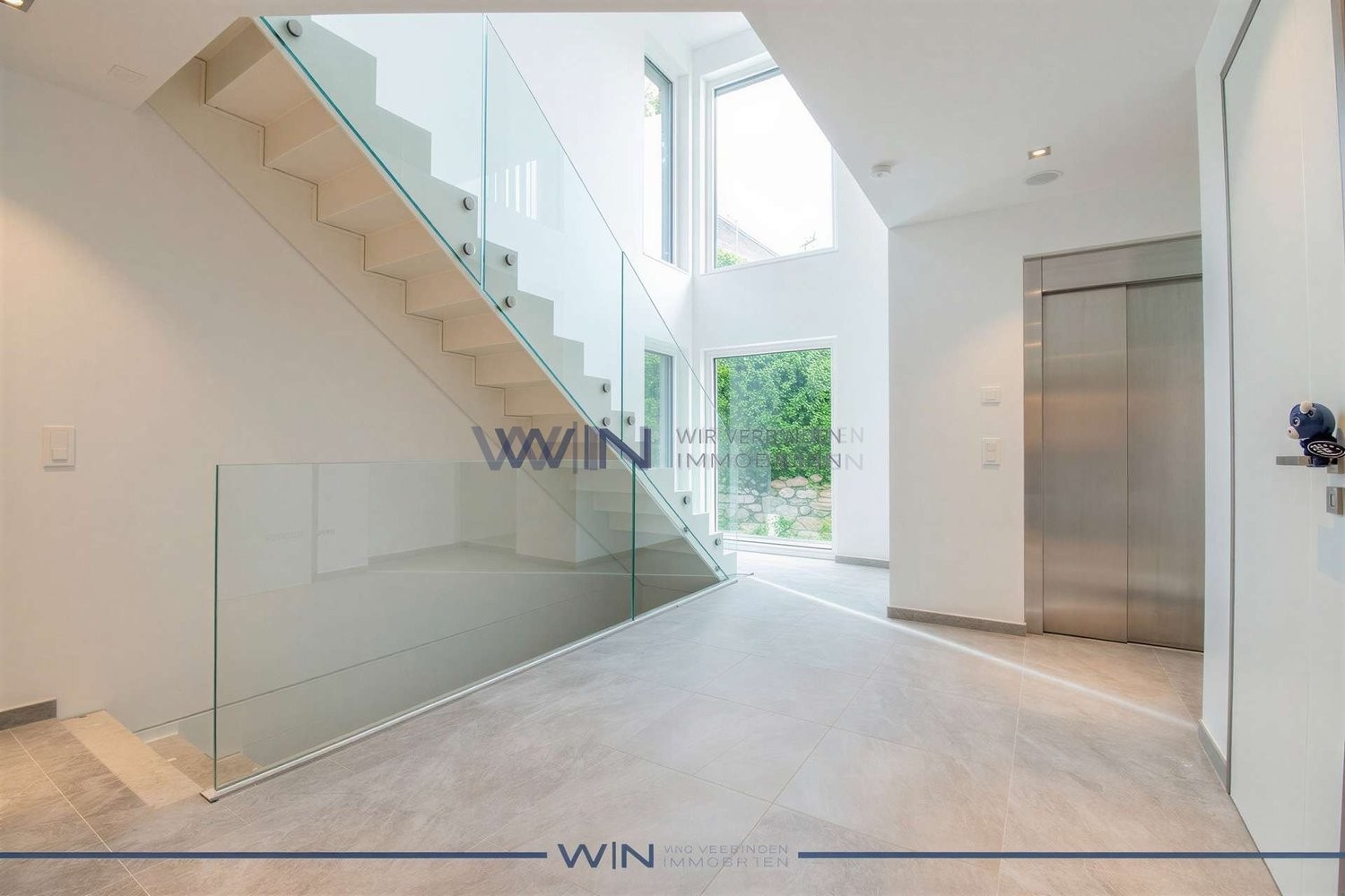 6 rooms single house, Foto 6 von 10
