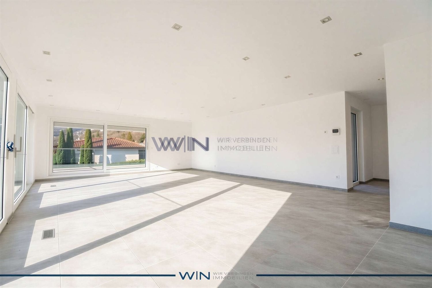 6 rooms single house, Foto 10 von 10