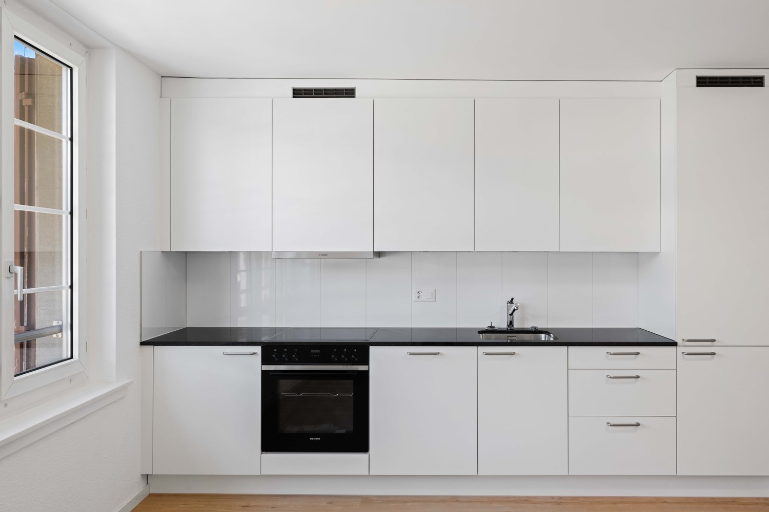 2 rooms apartment, Foto 4 von 9
