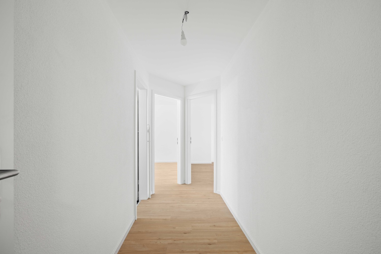 2 rooms apartment, Foto 7 von 9