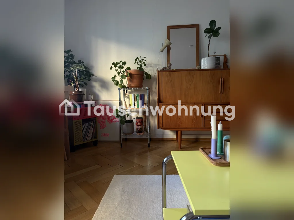 2 ½ rooms apartment, Foto 2 von 2