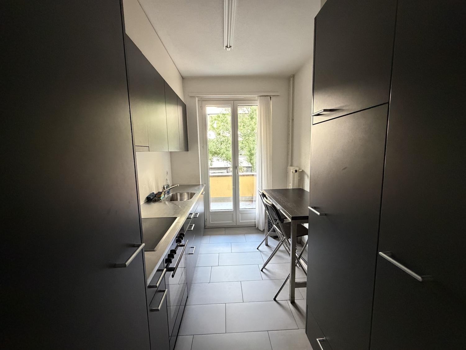 Room in a shared flat, Foto 5 von 8