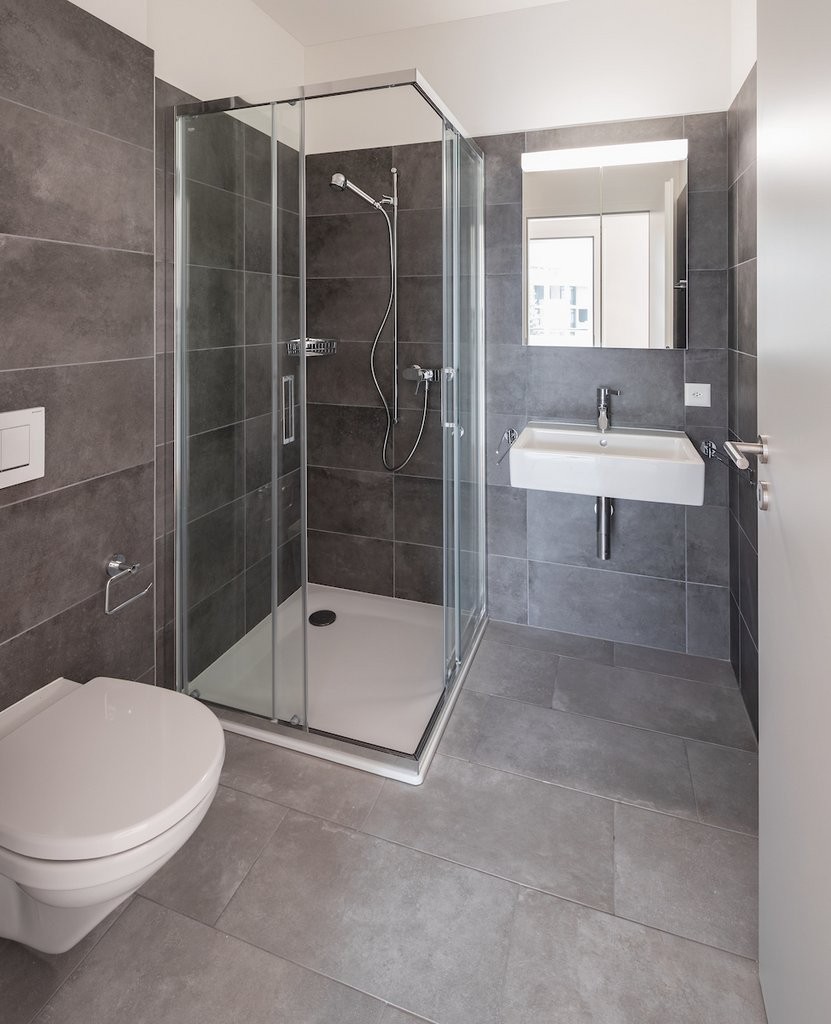 3 ½ Zimmer-Wohnung, Foto 4 von 8