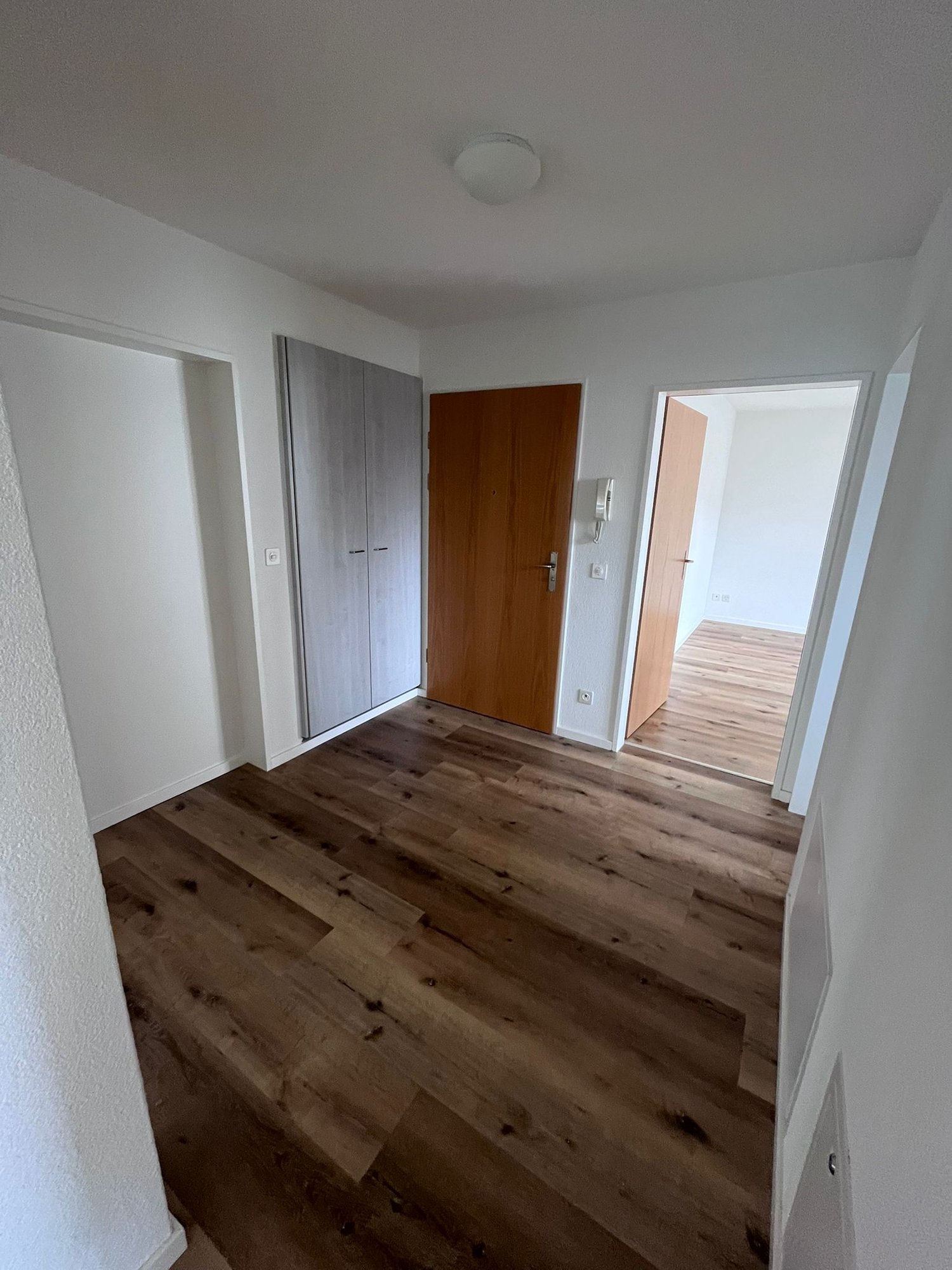 Appartement de 3 ½ pièces, photo 3 sur 7