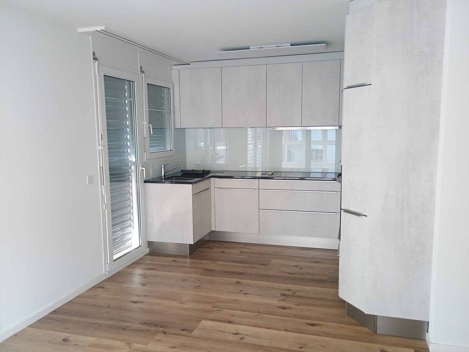 Appartement de 3 ½ pièces, photo 2 sur 7