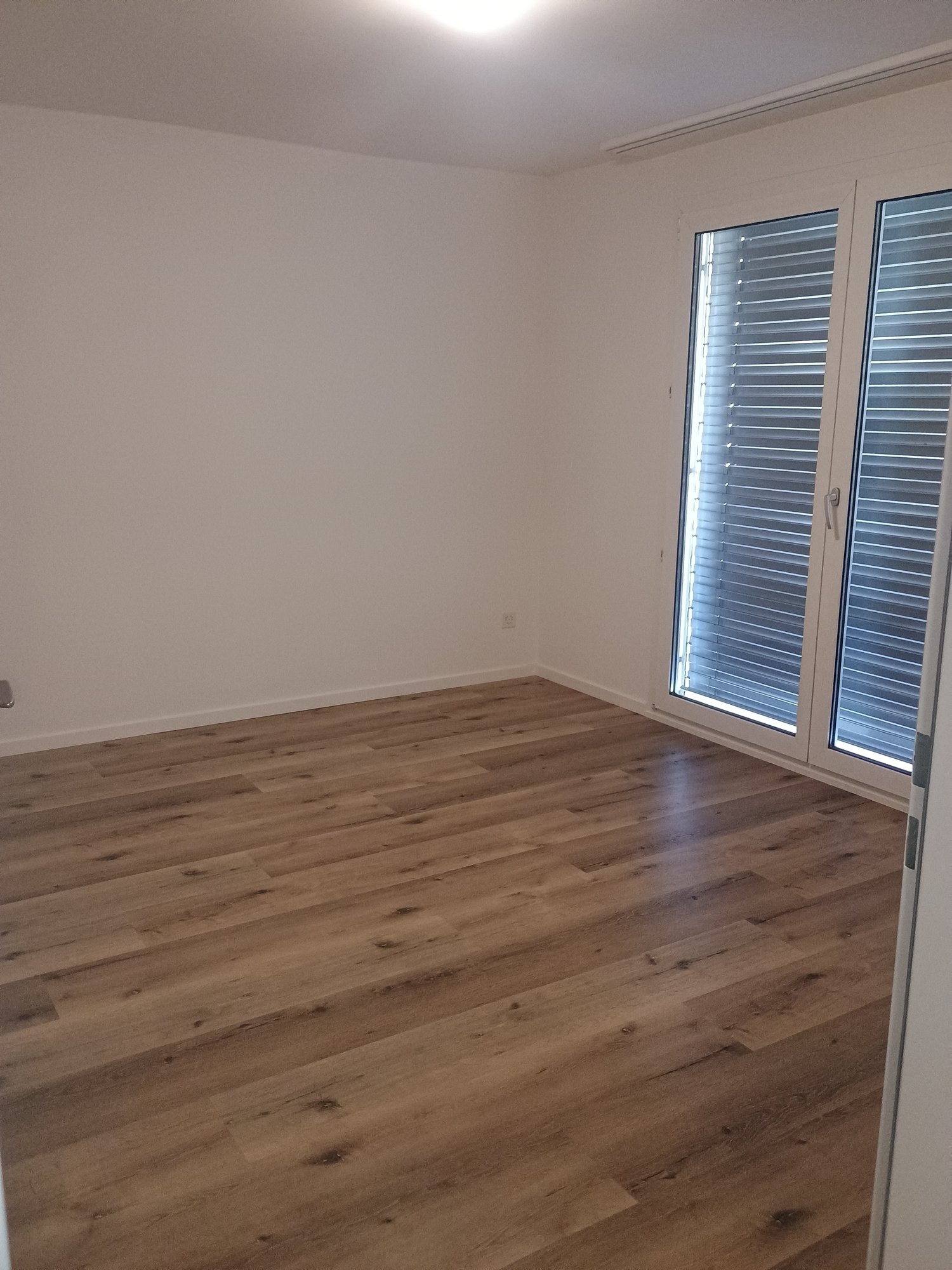 Appartement de 3 ½ pièces, photo 4 sur 7