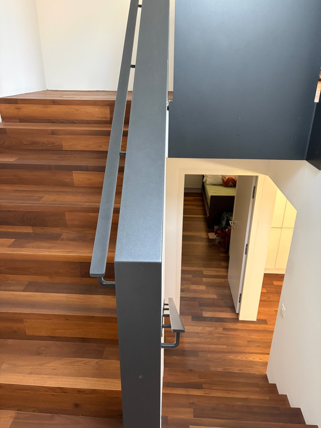 4 ½ Zimmer-Wohnung, Foto 8 von 8