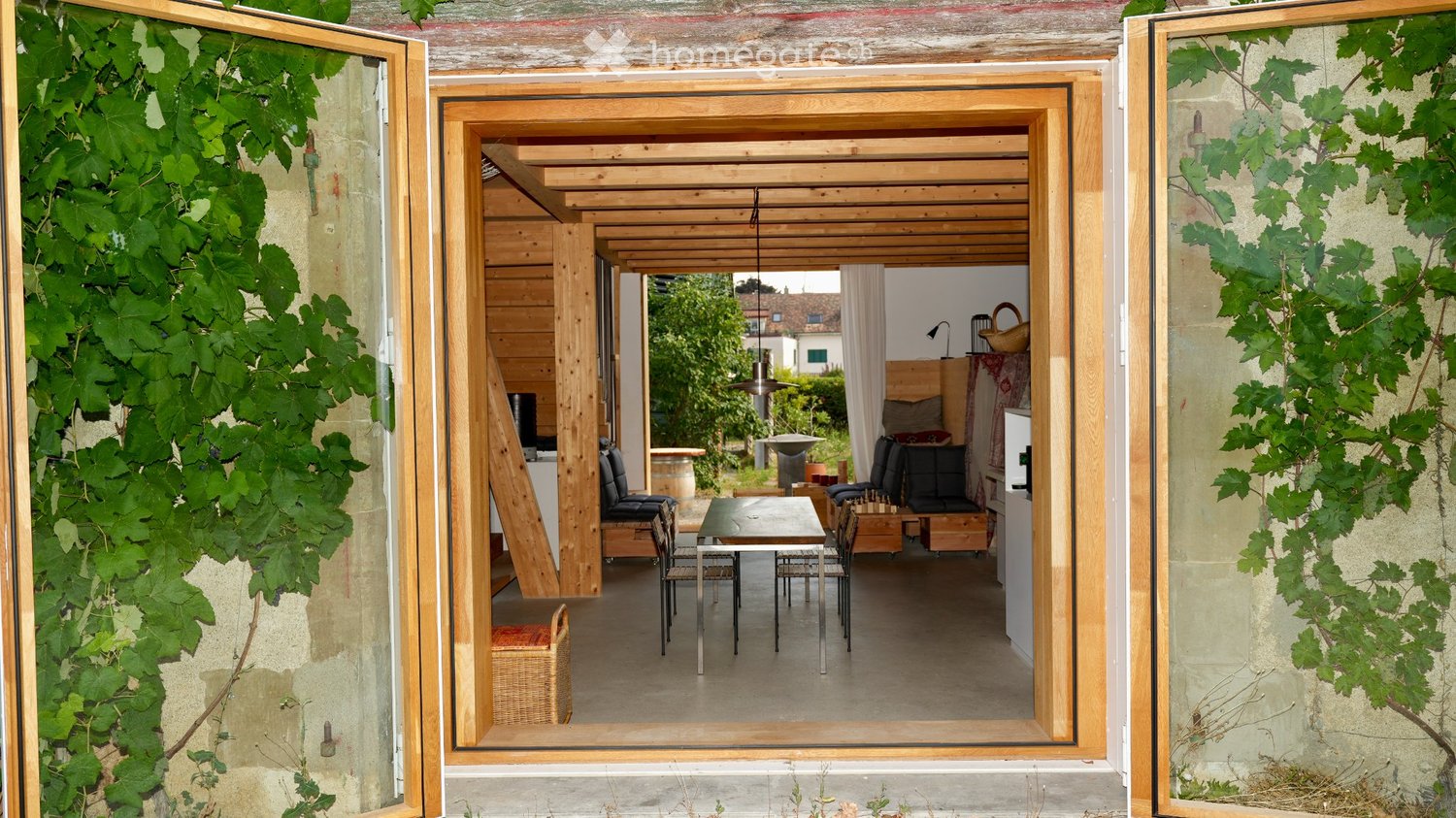 1 Zimmer Einzelzimmer, Foto 4 von 10