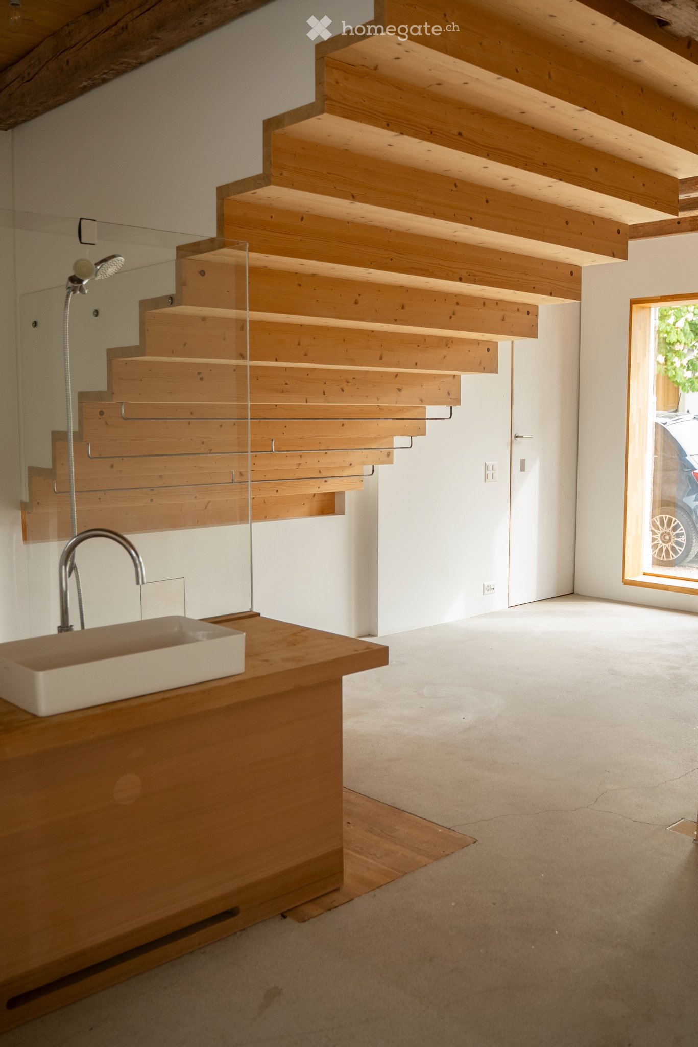 1 Zimmer Einzelzimmer, Foto 2 von 10