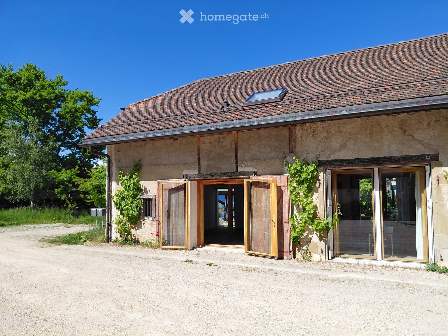 1 Zimmer Einzelzimmer, Foto 7 von 10