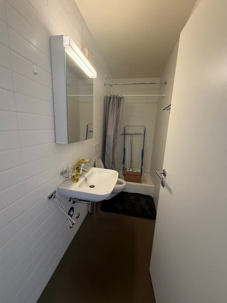 3 ½ Zimmer Wohnung, Foto 5 von 10