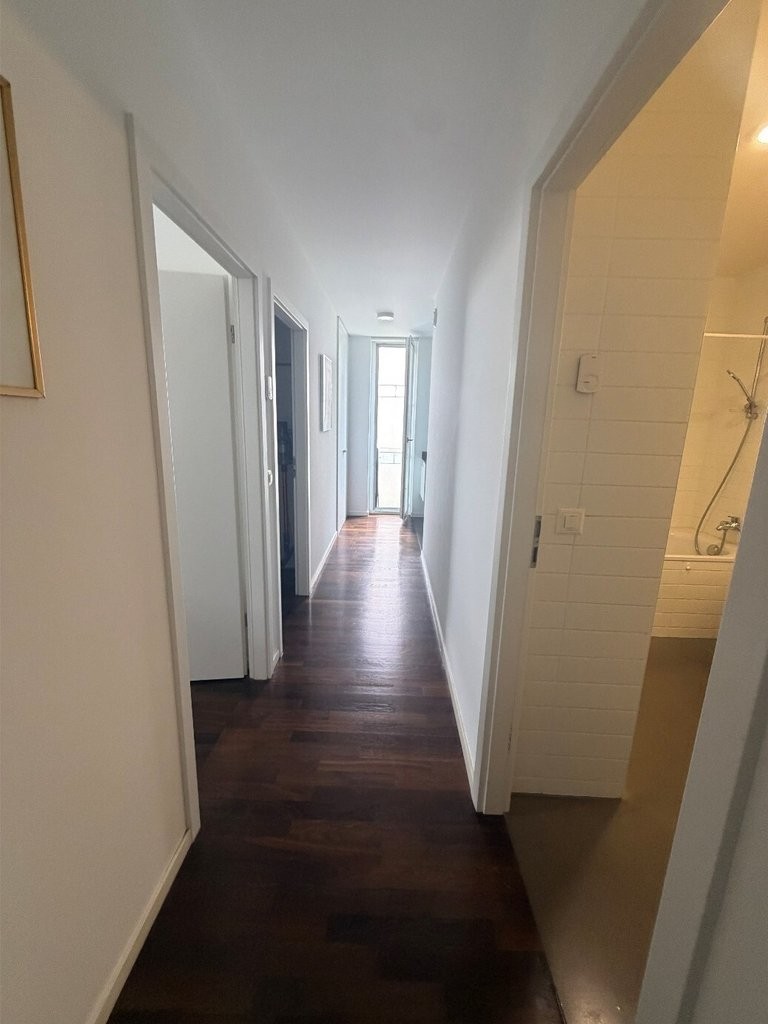 3 ½ Zimmer Wohnung, Foto 6 von 10