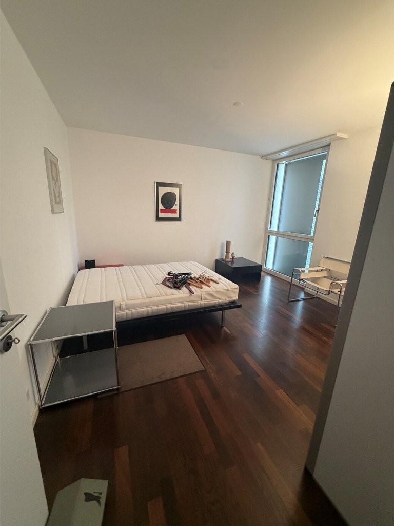 3 ½ Zimmer Wohnung, Foto 7 von 10