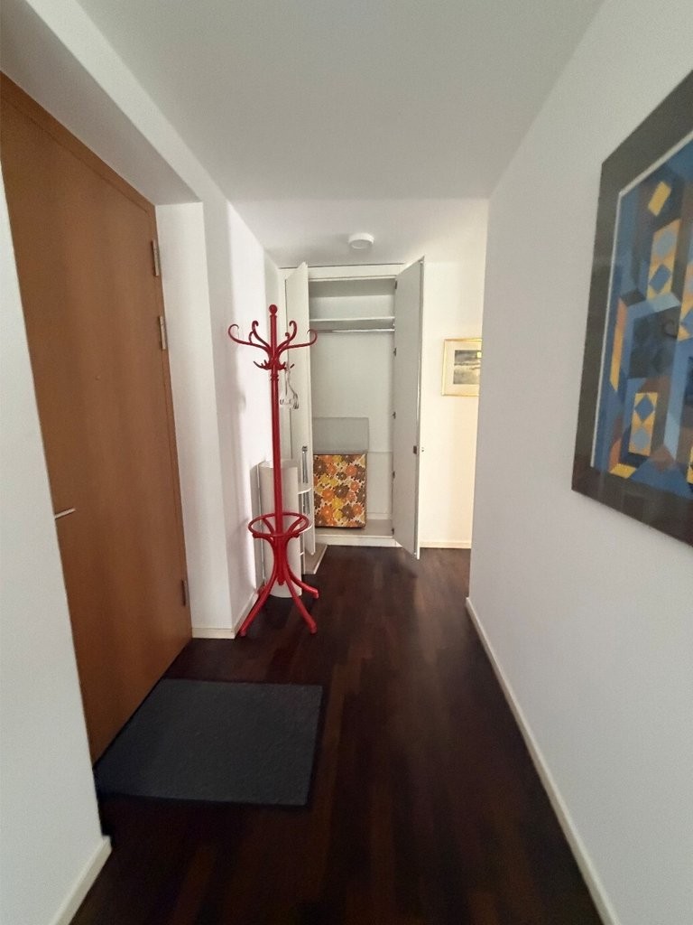 3 ½ Zimmer Wohnung, Foto 3 von 10
