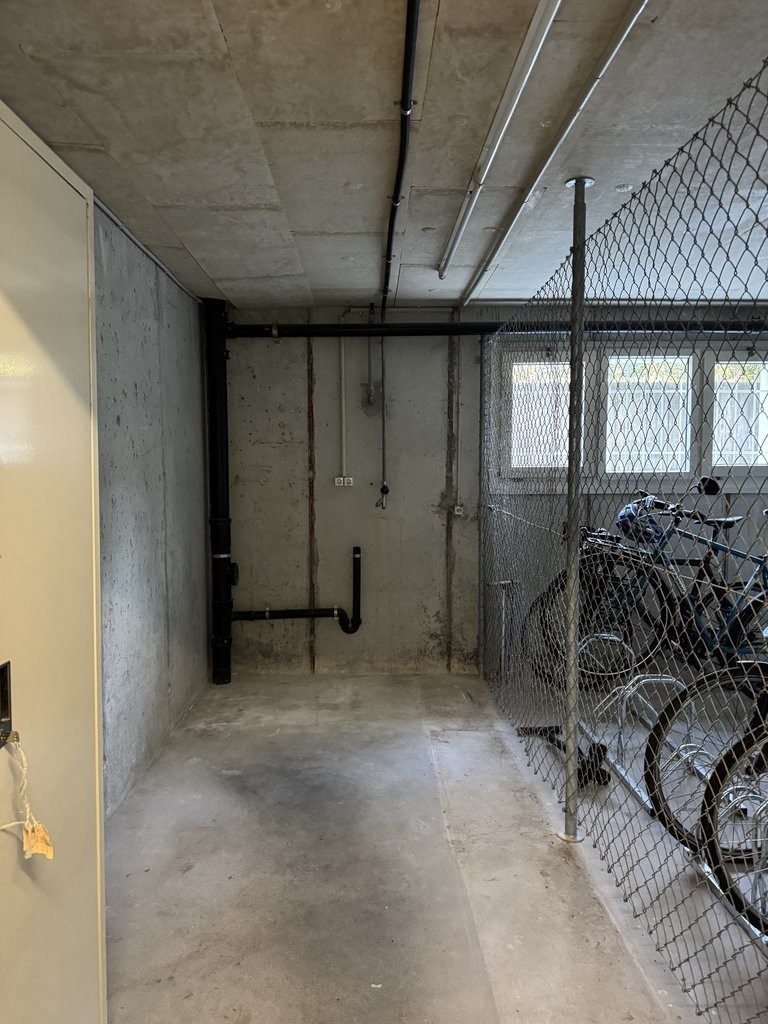 Commerce de 107m²