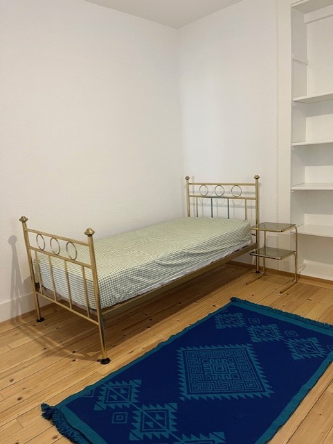 Room in a shared flat, Foto 4 von 5