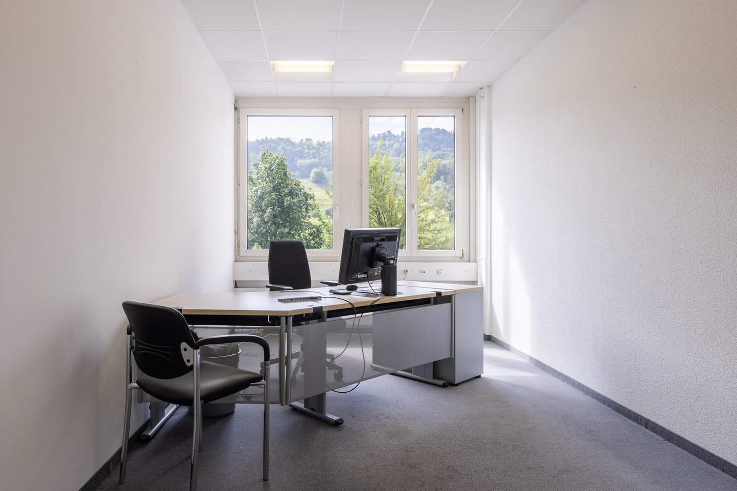 Office, Foto 6 von 8