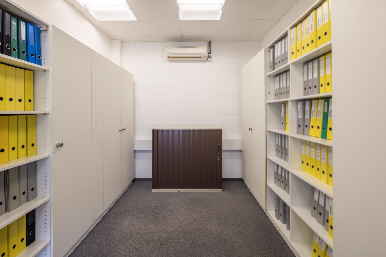 Office, Foto 7 von 8