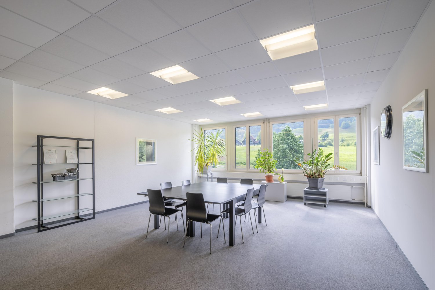 Office, Foto 5 von 8
