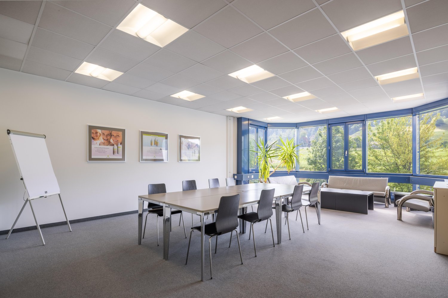 Office, Foto 4 von 8