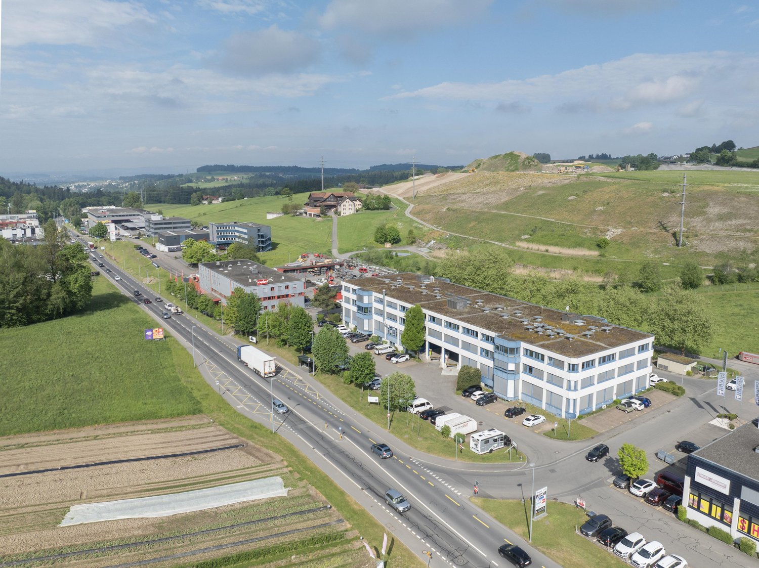 Office, Foto 2 von 8