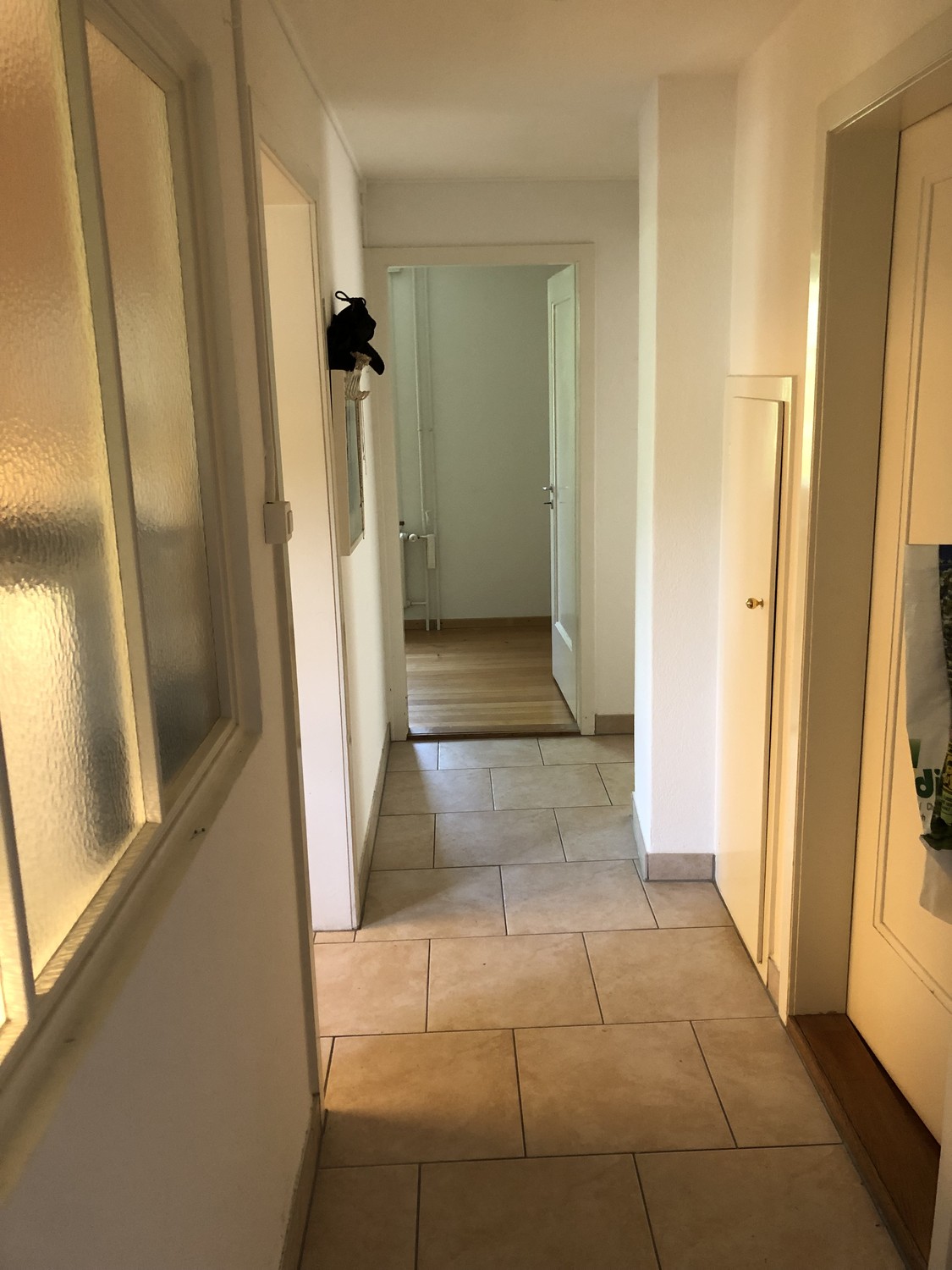 Appartement de 3 pièces, photo 5 sur 7