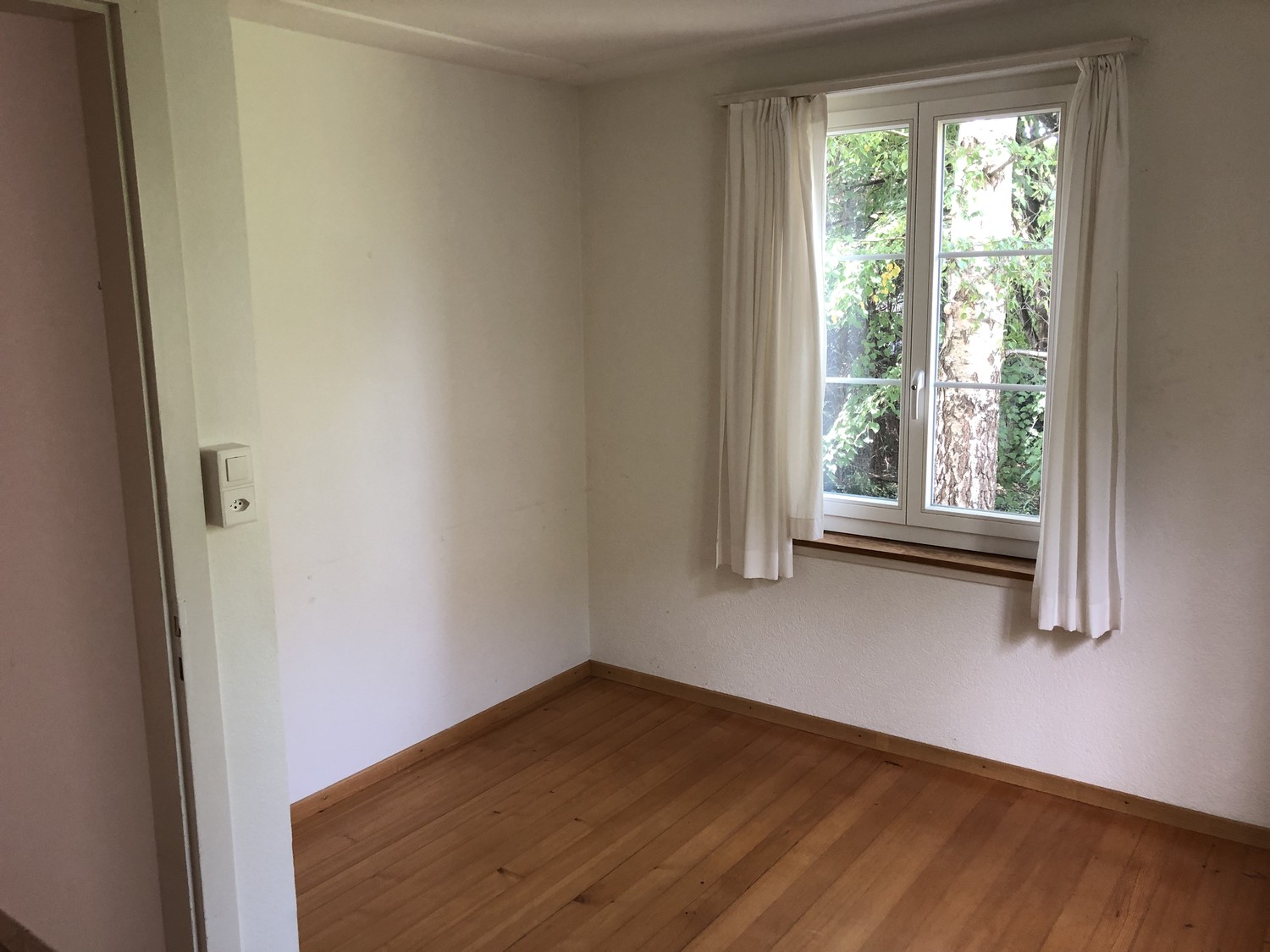 Appartement de 3 pièces, photo 6 sur 7