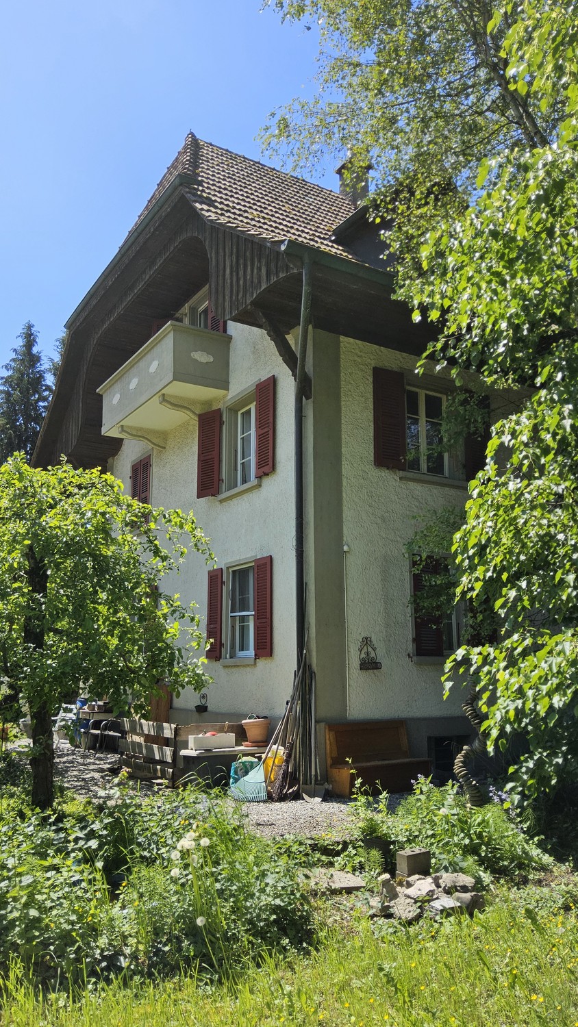 Appartement de 3 pièces, photo 2 sur 7