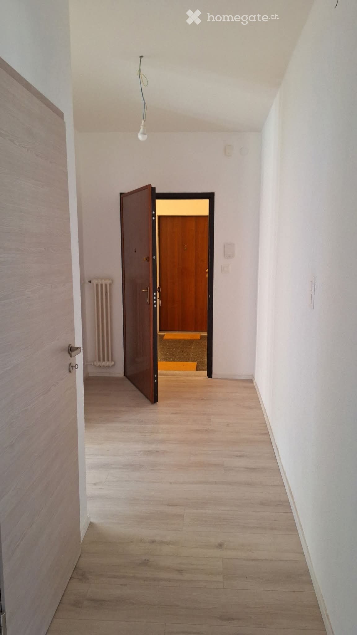 3-Zimmer-Wohnung, Foto 5 von 5