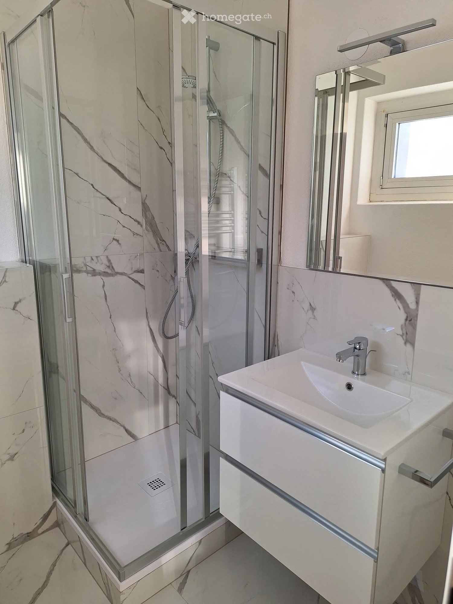 3-Zimmer-Wohnung, Foto 2 von 5