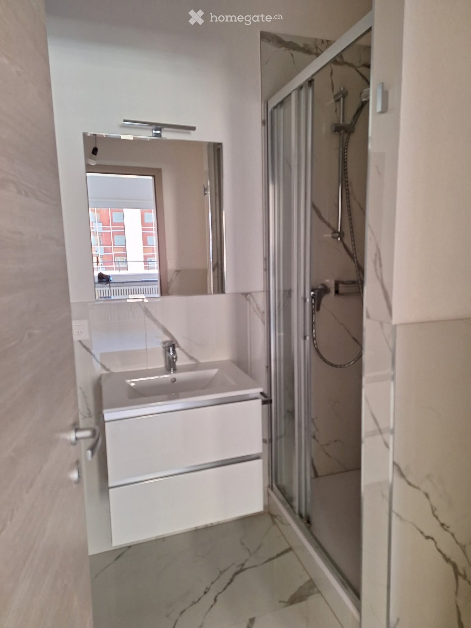 3-Zimmer-Wohnung, Foto 3 von 5